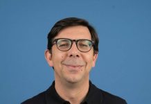 Gripe aviar en Chile