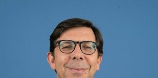 Gripe aviar en Chile