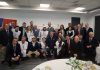 Gtd y Fundación Las Rosas celebran 40 años de alianza y 25 años de voluntariado corporativo