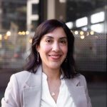 Hasta un 24% de las mujeres presenta depresión postparto: señales que muchas madres siguen ocultando