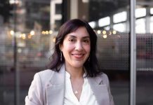 Hasta un 24% de las mujeres presenta depresión postparto: señales que muchas madres siguen ocultando