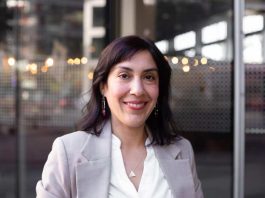 Hasta un 24% de las mujeres presenta depresión postparto: señales que muchas madres siguen ocultando