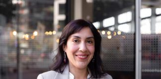 Hasta un 24% de las mujeres presenta depresión postparto: señales que muchas madres siguen ocultando