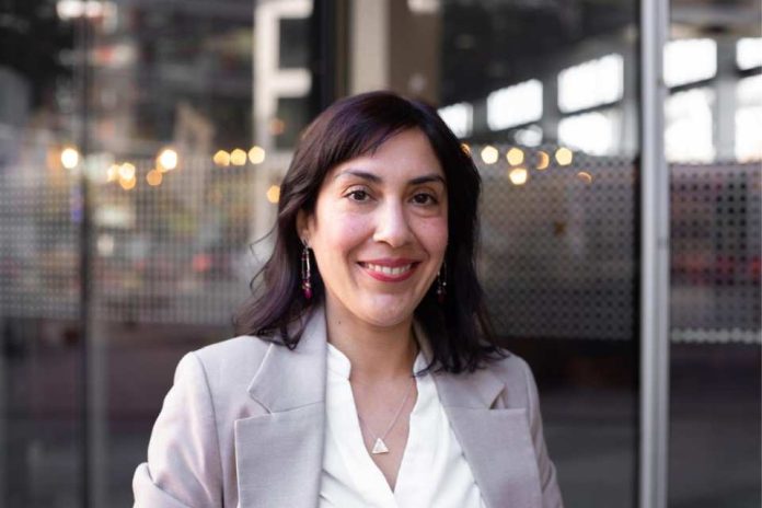 Hasta un 24% de las mujeres presenta depresión postparto: señales que muchas madres siguen ocultando