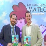 Huechuraba lidera jornada de concientización sobre hemofilia y refuerza compromiso con pacientes