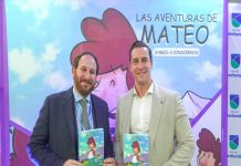 Huechuraba lidera jornada de concientización sobre hemofilia y refuerza compromiso con pacientes