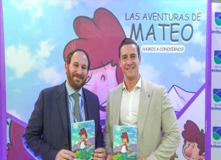 Huechuraba lidera jornada de concientización sobre hemofilia y refuerza compromiso con pacientes