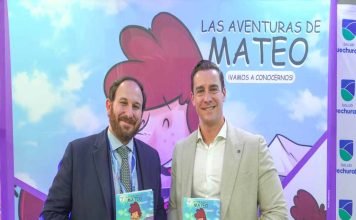 Huechuraba lidera jornada de concientización sobre hemofilia y refuerza compromiso con pacientes