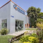 INEV inaugura el segundo resonador de su tipo en el mundo para medicina veterinaria