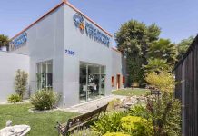 INEV inaugura el segundo resonador de su tipo en el mundo para medicina veterinaria