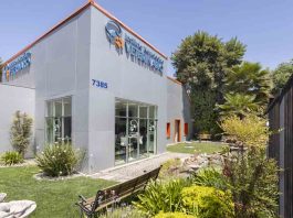 INEV inaugura el segundo resonador de su tipo en el mundo para medicina veterinaria