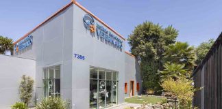 INEV inaugura el segundo resonador de su tipo en el mundo para medicina veterinaria