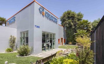 INEV inaugura el segundo resonador de su tipo en el mundo para medicina veterinaria