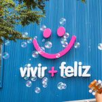 Inauguran nuevo centro oncopediátrico que ampliará acceso a terapias integrales para niños con cáncer