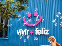 Inauguran nuevo centro oncopediátrico que ampliará acceso a terapias integrales para niños con cáncer