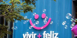 Inauguran nuevo centro oncopediátrico que ampliará acceso a terapias integrales para niños con cáncer