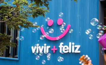 Inauguran nuevo centro oncopediátrico que ampliará acceso a terapias integrales para niños con cáncer