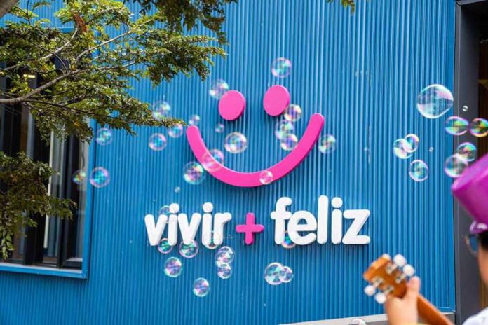 Inauguran nuevo centro oncopediátrico que ampliará acceso a terapias integrales para niños con cáncer