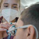 Inédito convenio entre CChC Antofagasta y Hospital Clínico UA brindará atención a trabajadores de la construcción de la región