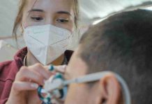 Inédito convenio entre CChC Antofagasta y Hospital Clínico UA brindará atención a trabajadores de la construcción de la región