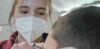 Inédito convenio entre CChC Antofagasta y Hospital Clínico UA brindará atención a trabajadores de la construcción de la región