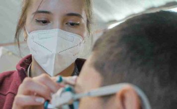 Inédito convenio entre CChC Antofagasta y Hospital Clínico UA brindará atención a trabajadores de la construcción de la región