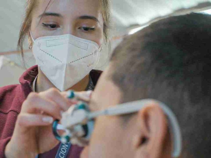 Inédito convenio entre CChC Antofagasta y Hospital Clínico UA brindará atención a trabajadores de la construcción de la región