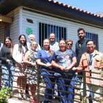 Innovación en salud: estas soluciones están mejorando el acceso y la calidad de la atención