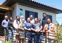 Innovación en salud: estas soluciones están mejorando el acceso y la calidad de la atención