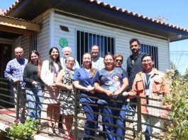 Innovación en salud: estas soluciones están mejorando el acceso y la calidad de la atención