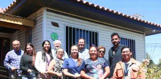 Innovación en salud: estas soluciones están mejorando el acceso y la calidad de la atención