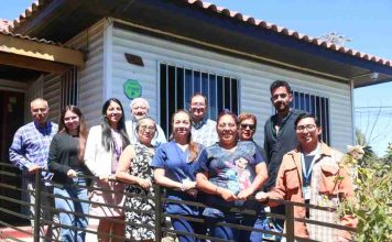 Innovación en salud: estas soluciones están mejorando el acceso y la calidad de la atención