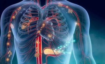 Innovador procedimiento permite tratar coágulos en los pulmones con menor riesgo