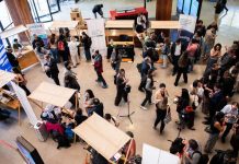 Integración entre diseño y medicina está impulsando la innovación en dispositivos médicos y una mejor experiencia para los pacientes Integración entre diseño y medicina está impulsando la innovación en dispositivos médicos y una mejor experiencia para los pacientes