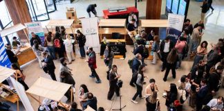 Integración entre diseño y medicina está impulsando la innovación en dispositivos médicos y una mejor experiencia para los pacientes 