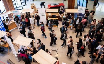 Integración entre diseño y medicina está impulsando la innovación en dispositivos médicos y una mejor experiencia para los pacientes 