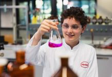 Inteligencia artificial y biotecnología impulsan nuevos avances en la investigación capilar