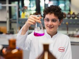 Inteligencia artificial y biotecnología impulsan nuevos avances en la investigación capilar