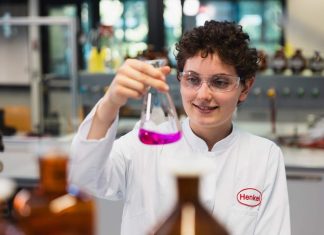 Inteligencia artificial y biotecnología impulsan nuevos avances en la investigación capilar