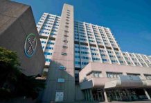Internacional | Bayer apuesta por cinco frentes para relanzar su negocio farmacéutico