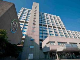 Internacional | Bayer apuesta por cinco frentes para relanzar su negocio farmacéutico Internacional | Bayer apuesta por cinco frentes para relanzar su negocio farmacéutico