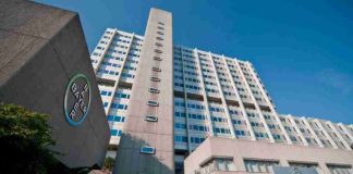 Internacional | Bayer apuesta por cinco frentes para relanzar su negocio farmacéutico