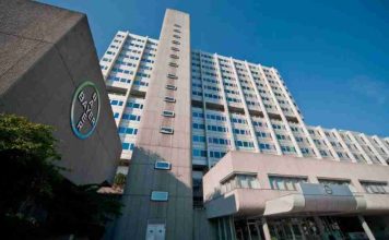 Internacional | Bayer apuesta por cinco frentes para relanzar su negocio farmacéutico