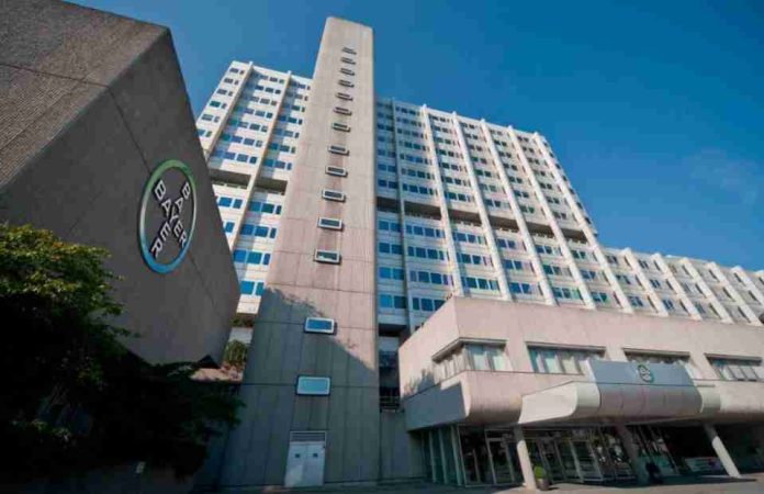 Internacional | Bayer apuesta por cinco frentes para relanzar su negocio farmacéutico