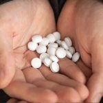 Intoxicaciones por paracetamol se disparan 500% cómo reconocer síntomas y actuar a tiempo ante estas emergencias