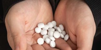 Intoxicaciones por paracetamol se disparan 500% cómo reconocer síntomas y actuar a tiempo ante estas emergencias