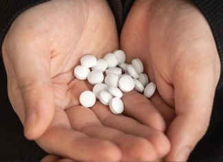 Intoxicaciones por paracetamol se disparan 500% cómo reconocer síntomas y actuar a tiempo ante estas emergencias