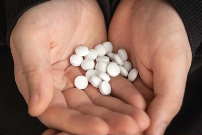 Intoxicaciones por paracetamol se disparan 500% cómo reconocer síntomas y actuar a tiempo ante estas emergencias