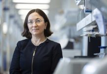 Investigadores de Mayo Clinic identifican cambios clave en el ADN en cerebros de personas con enfermedad de Alzheimer