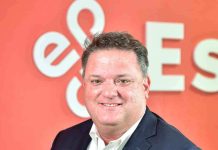 Isapre Esencial cumple cuatro años como la aseguradora con mayor crecimiento del sistema en 2025